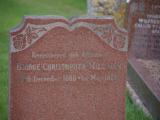 image of grave number 853140